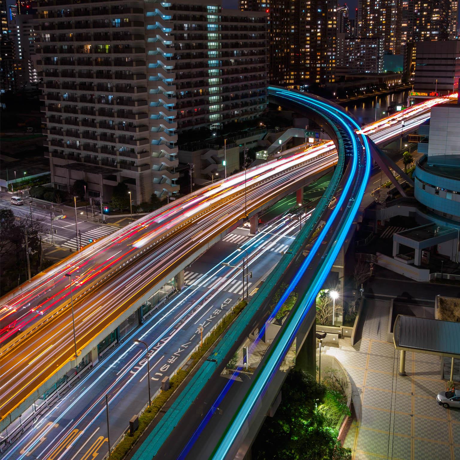 Speed for simplicity: An interview with Lenovo’s Gerry Smith | McKinsey